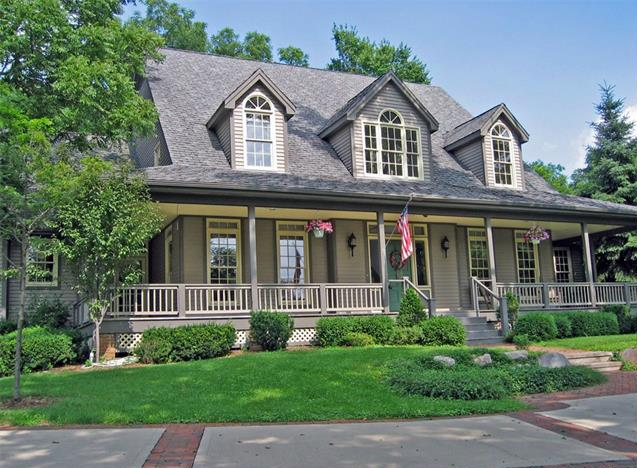Silver Bell Hills Homes for sale